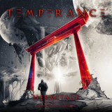 Temperance - Hermitage - Darumas Eyes Pt. 2 '2024