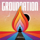 Groundation - Candle Burning '2025
