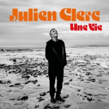 Julien Clerc - Une vie '2025