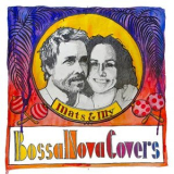 Bossa Nova Covers - Bossa Nova Covers - Best Of '2025