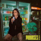 Estelle Perrault - Promises '2025