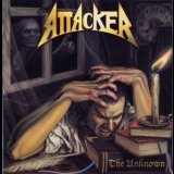 Attacker - The Unknown '2006