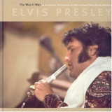 Elvis Presley - The Way It Was '2001