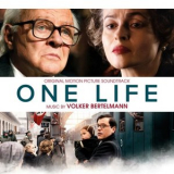 Volker Bertelmann - One Life (Original Motion Picture Soundtrack) '2024