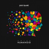 Solee - Humanoid '2019