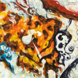 Monobody - Comma '2021