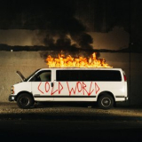 Death Lens - Cold World '2024