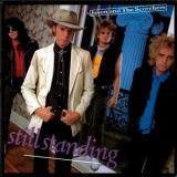 Jason & The Scorchers - Still Standing '1986