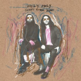 Holy Holy - Sweet Bitter Sweet '2025