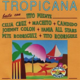 Various - Tropicana '1993