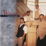 The Whispers - Toast To The Ladies '1995