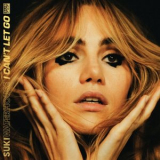 Suki Waterhouse - I Can't Let Go '2022