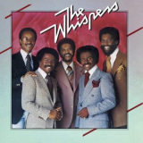 The Whispers - The Whispers '1980