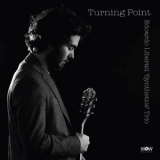Edoardo Liberati - Turning point '2024