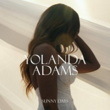 Yolanda Adams - Sunny Days '2024