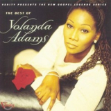 Yolanda Adams - The Best Of Yolanda Adams '1999