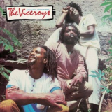 The Viceroys - Brethren & Sistren '1983