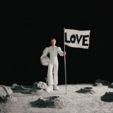 Jake Wesley Rogers - LOVE '2022