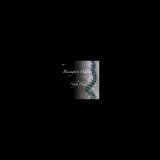 Benington Heights - Benington Heights: Night Phaze '2025