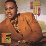 Freddie Jackson - Do Me Again '2020