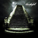 Blessthefall - His Last Walk (2007 Reissue) '2007