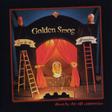 Golden Smog - Down By The Old Mainstream '1995