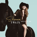 Shania Twain - Queen Of Me '2023
