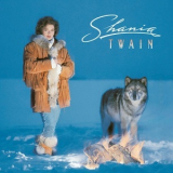 Shania Twain - Shania Twain '1993