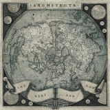 Architects - The Here And Now '2011
