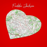 Freddie Jackson - A Million Ways '2019
