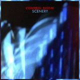Control Room - Scenery '2020