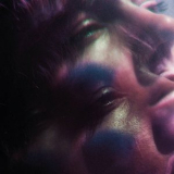 Fragrance - Salt Water '2021