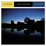Pat Metheny  -  A Map Of The World '1999