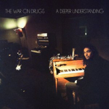 The War on Drugs - A Deeper Understanding '2017