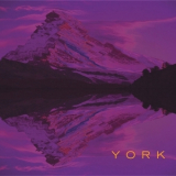 York - Destino '2018