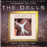 The Dells - Love Connection '1977