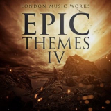London Music Works - Epic Themes IV '2023