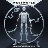 London Music Works - Music from WestWorld '2022