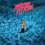 Raleigh Ritchie - DEAD ENDS AND DIVERSIONS '2024
