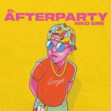 Niko Eme - El After Party '2020