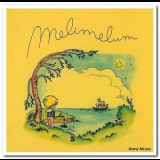 Melimelum - Melimelum '1976