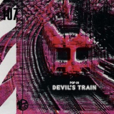 Jacky Giordano - Pop In Devils Train '2019