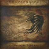 Brotherhood - Bratstvo Hromu '2010