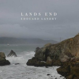 Edouard Landry - Lands End '2023