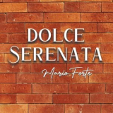 Mario Forte - Dolce Serenata '2023