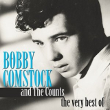 Bobby Comstock - The Very Best Of '2010