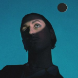 Joseph Carre - Temps Libre '2023