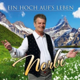 Norbi - Ein Hoch aufs Leben '2022