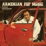 Hamlet Minassian - Armenian Pop Music '2019