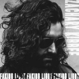 Zachary Kibbee - Faking Light '2023